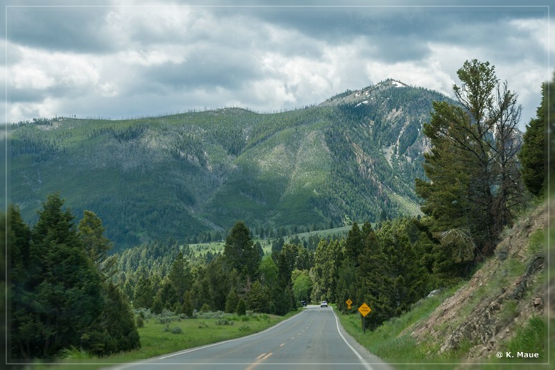 usa2014_0418.jpg