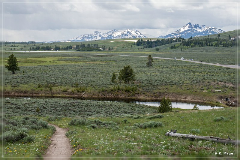 usa2014_0419.jpg