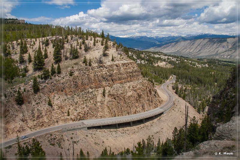 usa2014_0420.jpg
