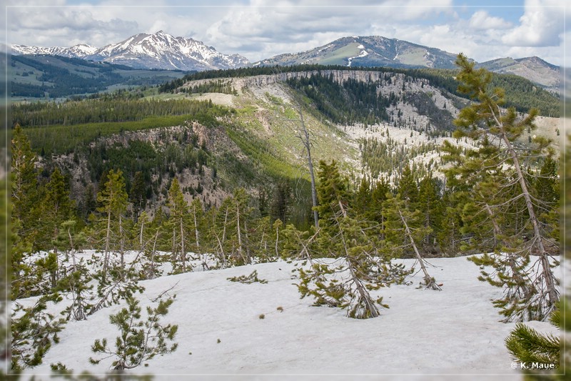 usa2014_0423.jpg