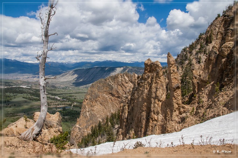 usa2014_0426.jpg