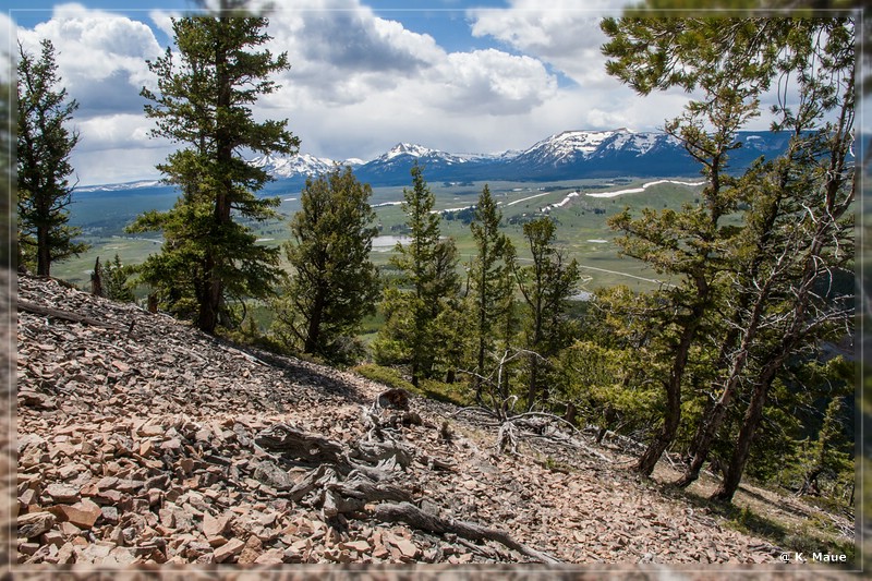 usa2014_0427.jpg