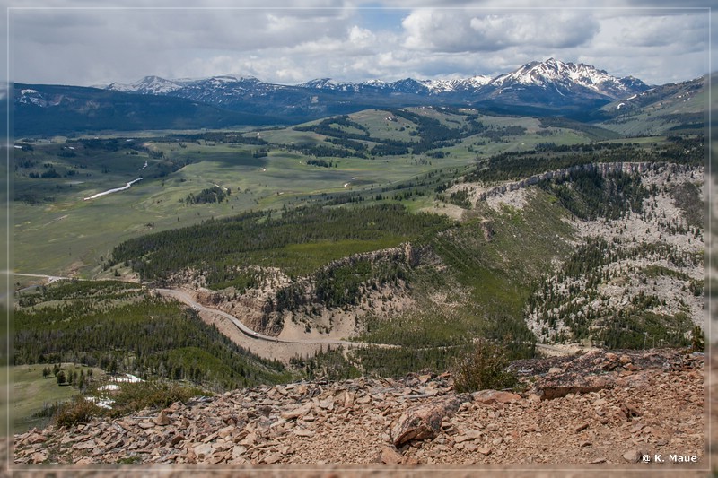 usa2014_0429.jpg