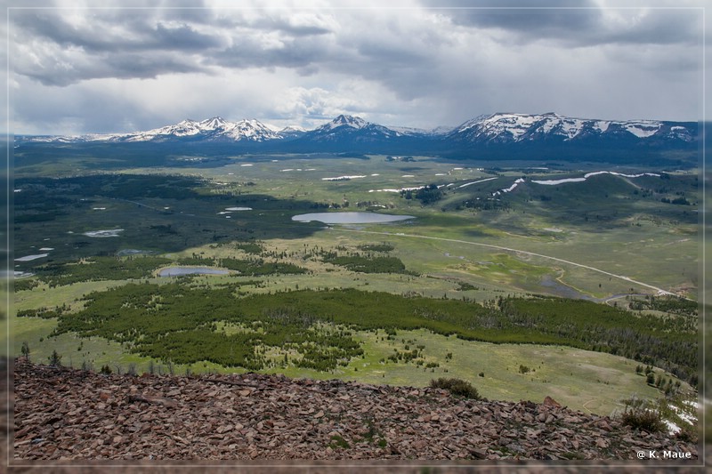 usa2014_0430.jpg
