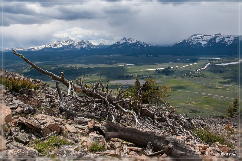 usa2014_0432.jpg