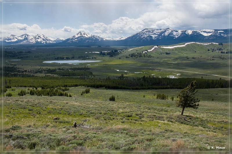 usa2014_0433.jpg