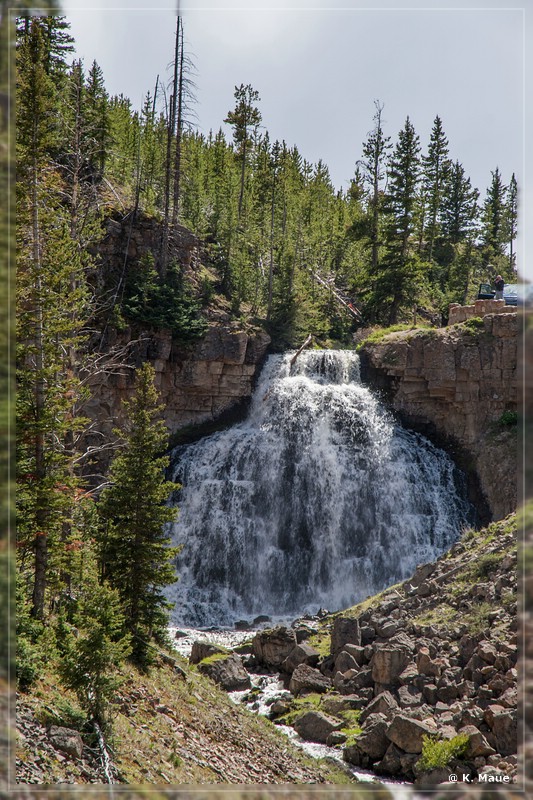 usa2014_0437.jpg