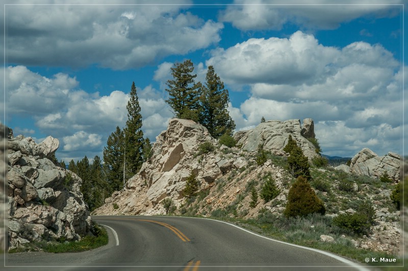 usa2014_0438.jpg