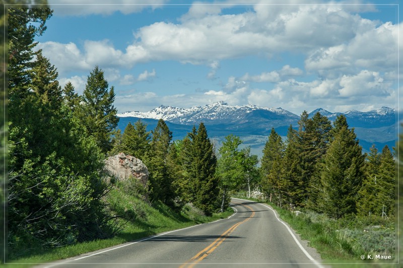 usa2014_0439.jpg