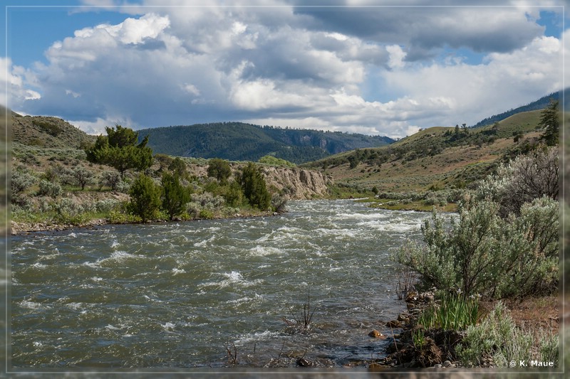 usa2014_0440.jpg