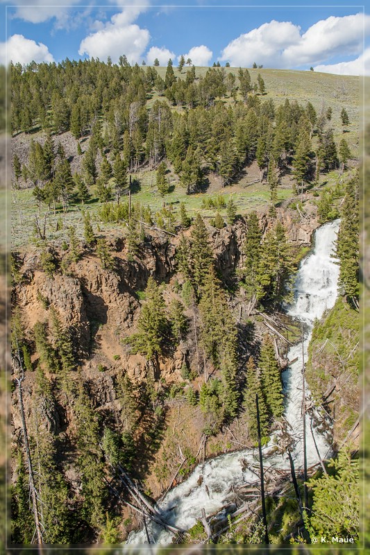 usa2014_0442.jpg