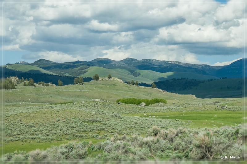 usa2014_0443.jpg