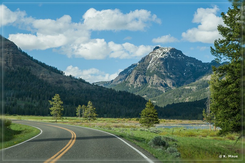 usa2014_0446.jpg