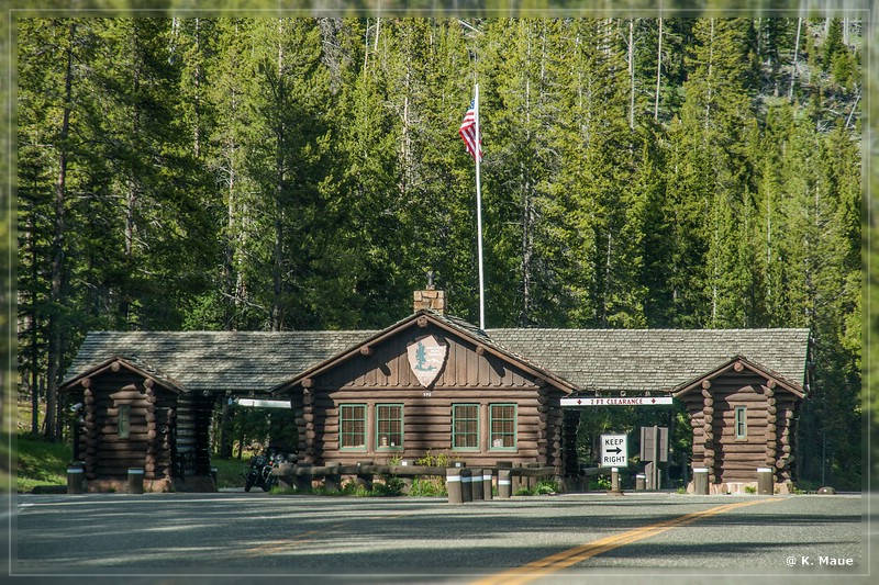 usa2014_0447.jpg