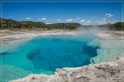 Yellowstone