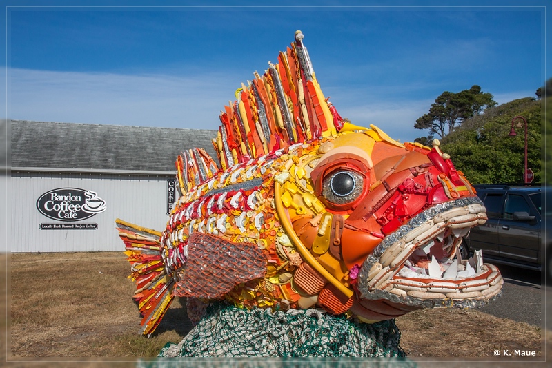 USA2015_0492.jpg