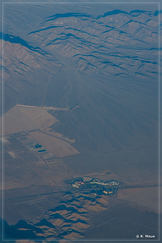 USA2015_1191.jpg