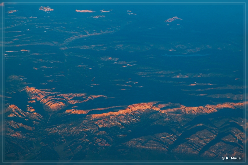 USA2015_1200.jpg