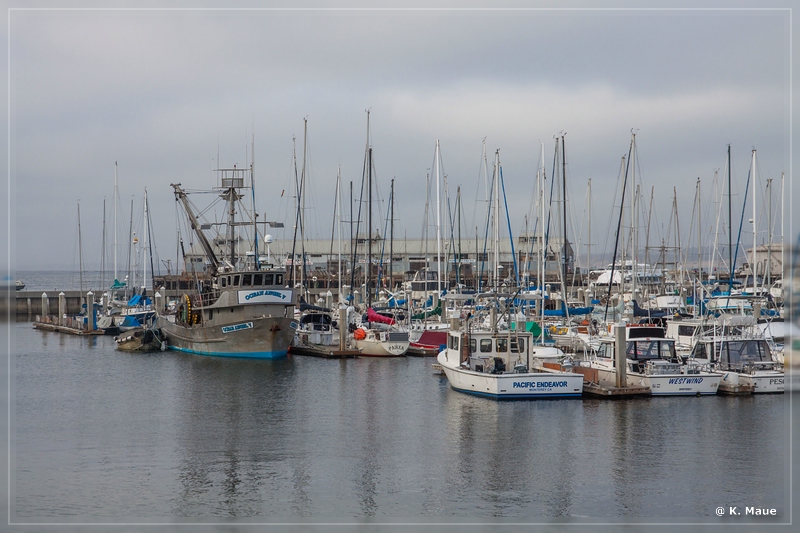 USA2015_1042.jpg