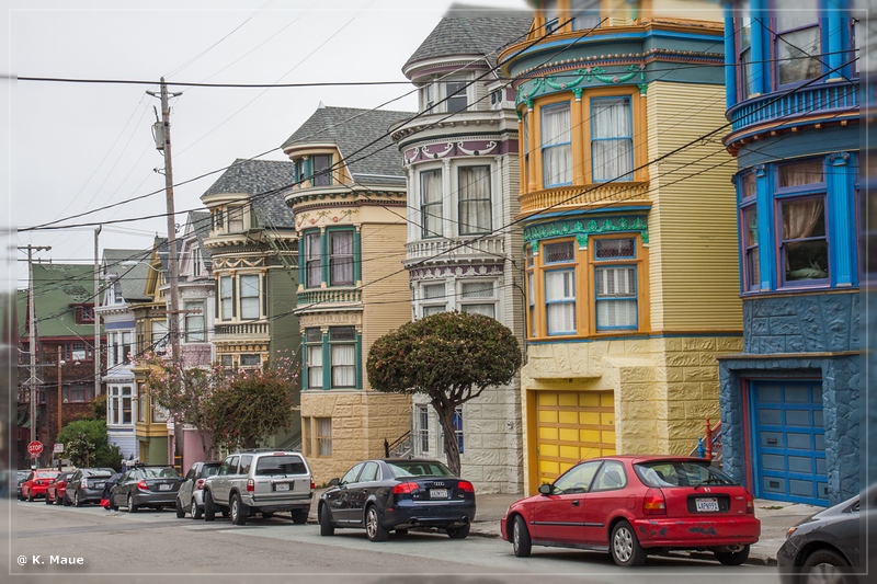 USA2015_0775.jpg