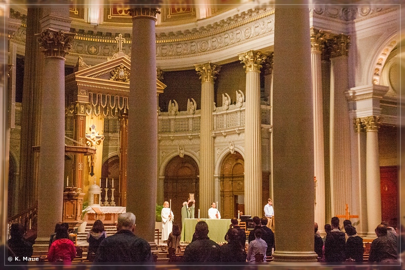 USA2015_0790.jpg