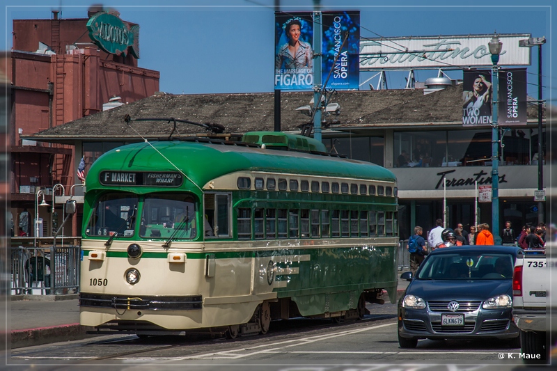 USA2015_0852.jpg