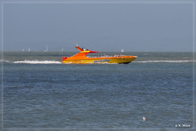 USA2015_0854.jpg