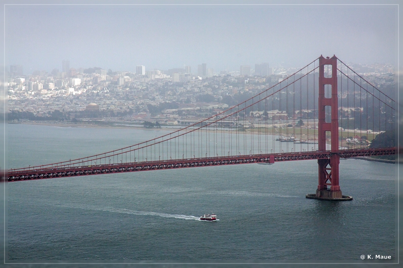USA2015_0878.jpg