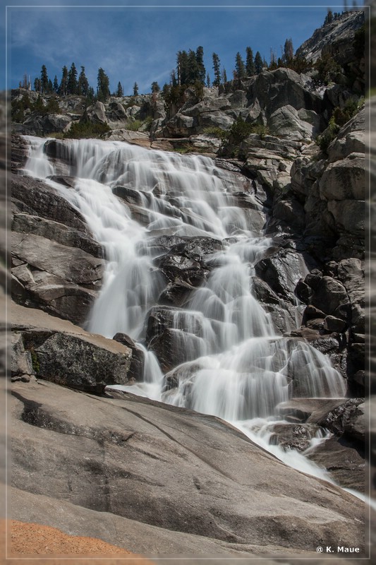 USA2015_0042.jpg