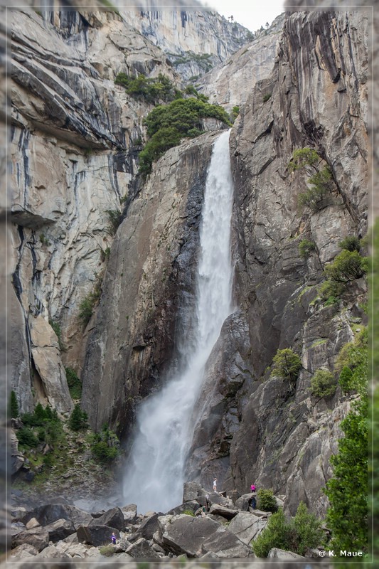 USA2015_0235.jpg