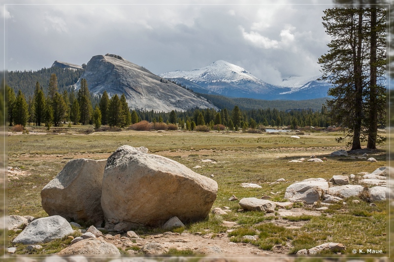 USA2015_0248.jpg