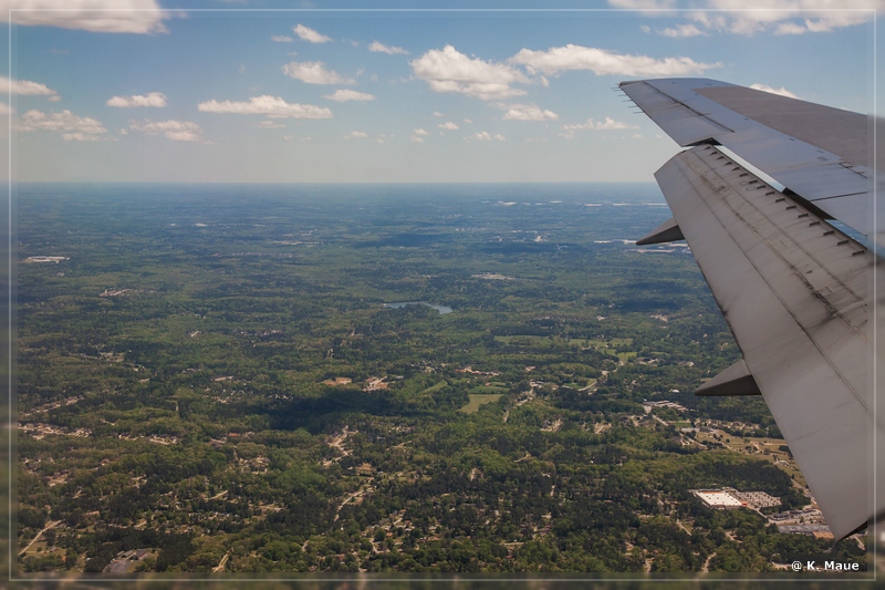 USA_2016_0981.jpg
