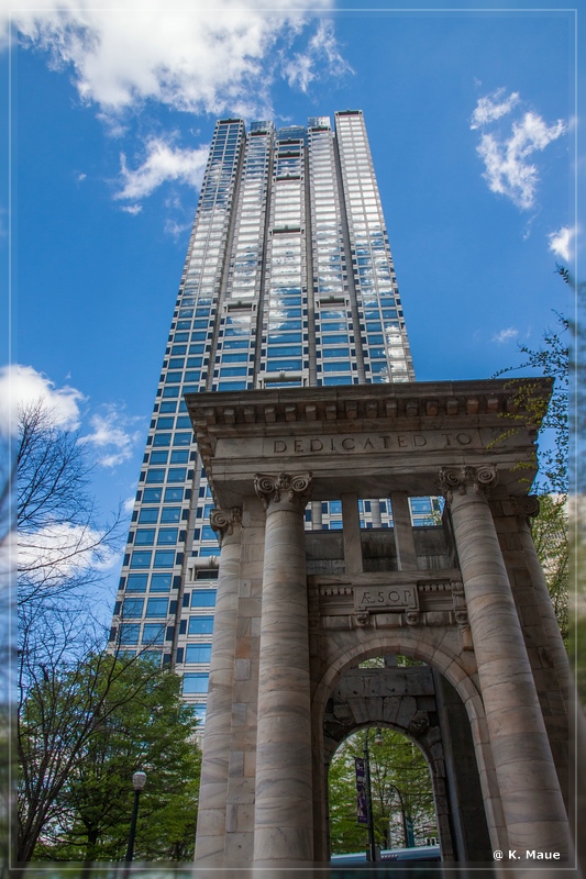 USA_2016_0984.jpg