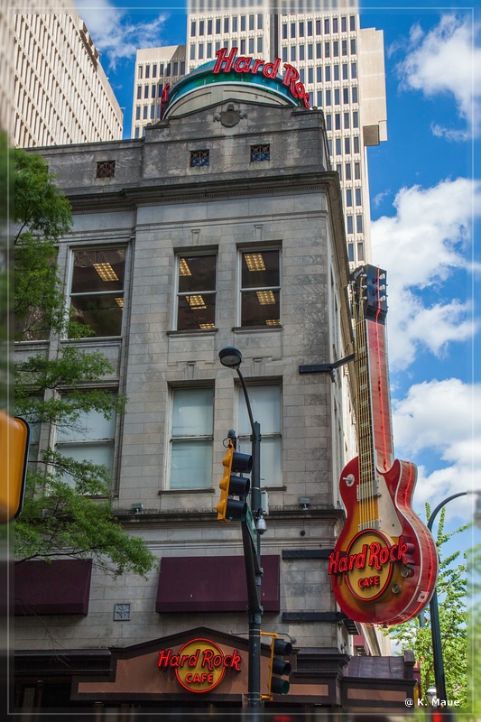 USA_2016_0987.jpg