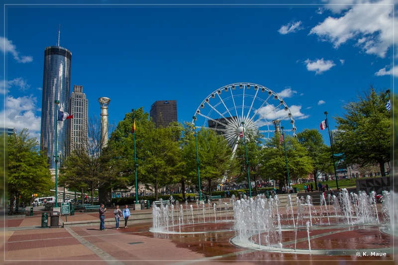 USA_2016_0990.jpg