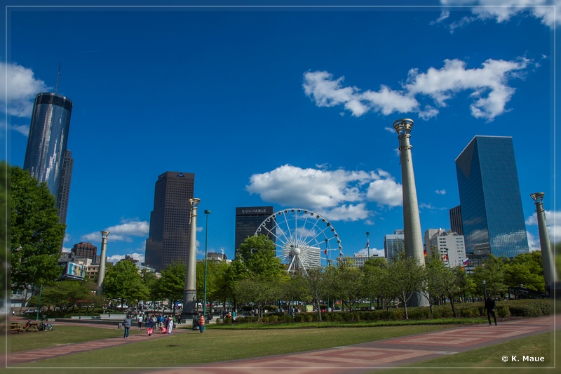 USA_2016_0993.jpg