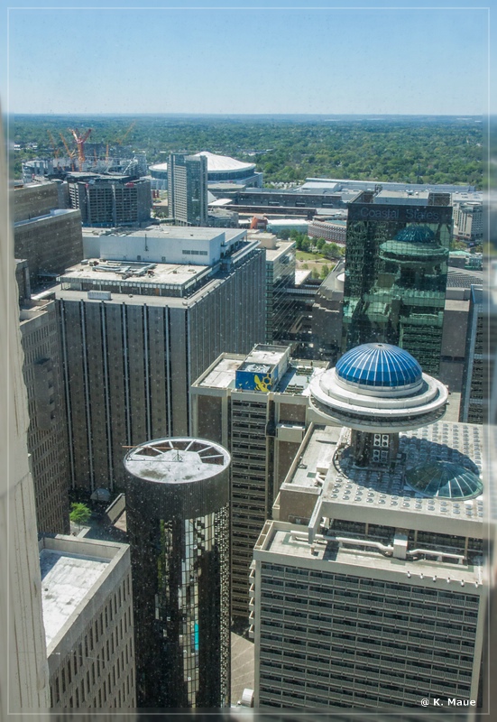 USA_2016_1045.jpg