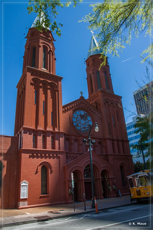 USA_2016_1047.jpg