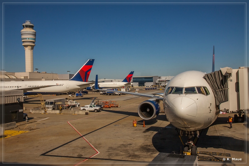 USA_2016_1050.jpg