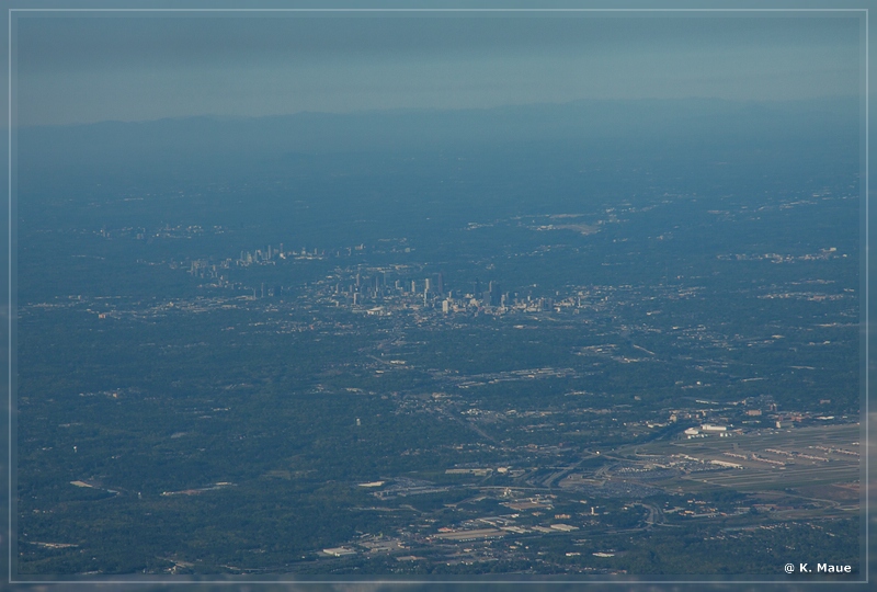 USA_2016_1051.jpg