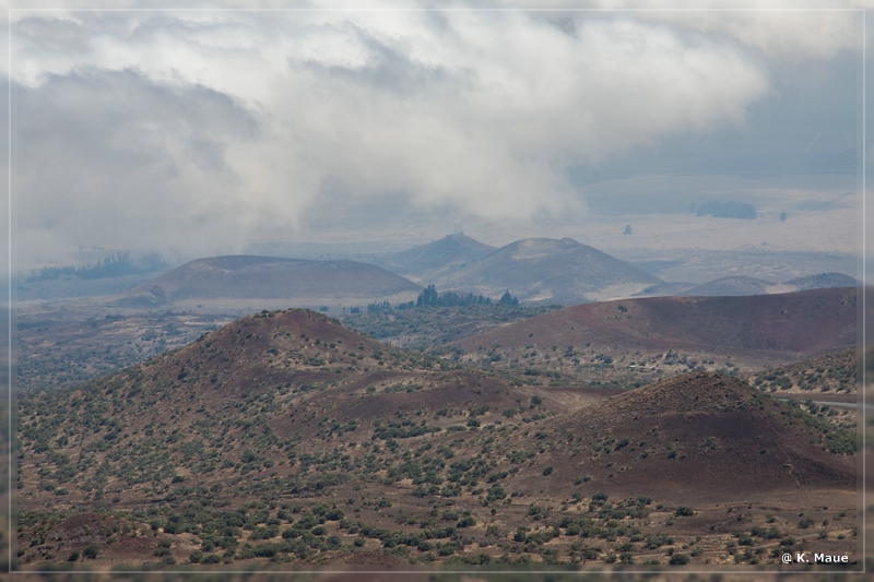 USA_2016_0790.jpg