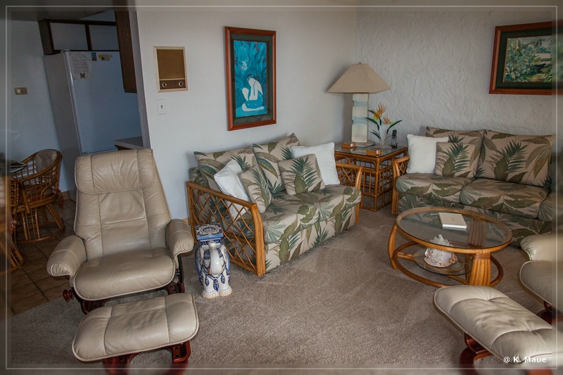 USA_2016_0792.jpg