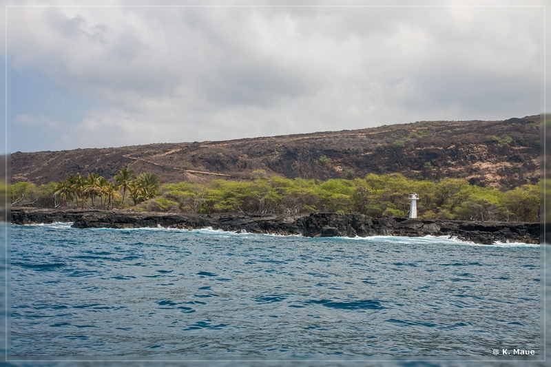 USA_2016_0844.jpg