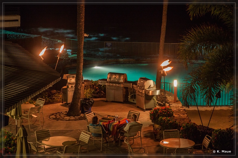 USA_2016_0867.jpg
