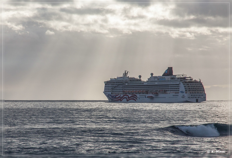 USA_2016_0929.jpg