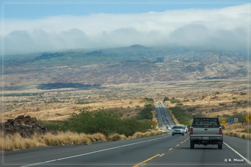 USA_2016_0942.jpg