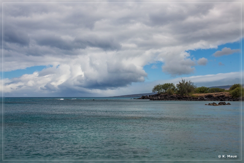 USA_2016_0944.jpg
