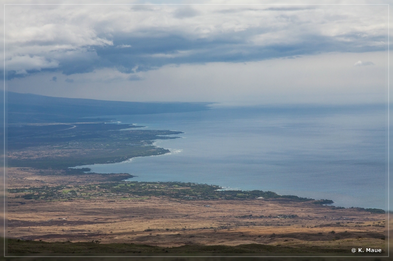 USA_2016_0966.jpg