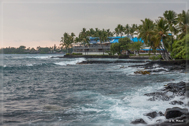 USA_2016_0974.jpg