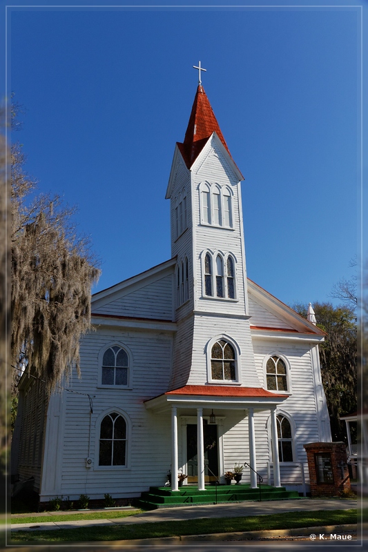USA_2016_0095.jpg